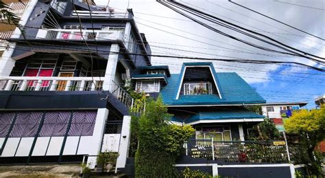 Havilah House Baguio City, Baguio (updated prices .